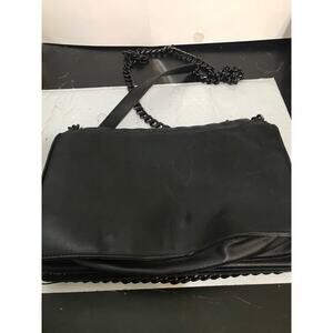 ALDO BLACK PURSE